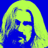 Profilbild von Guido @currock@nerdculture.de
