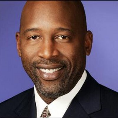 James Worthy's profile picture