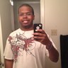 Phillip Stamper's profile picture