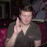James Macmillan's profile picture