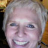 Profilbild von Cinders2