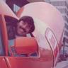 Mark Brown's profile picture