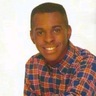 Andi Peters profil fotoğrafı