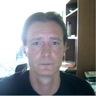 Lennart Gabrielsson 的头像