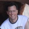 Andy Nemann's profile picture