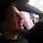 Profilbild von damuperge