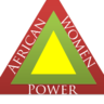 Profilbild von AWP Network