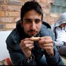 Profilbild von Andres Gonzalez