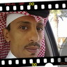 علي طحاش's profile picture