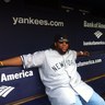Jay G's profile picture