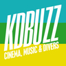 kdbuzz profil fotoğrafı