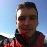 Damian Moran's profile picture