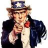 AAmerican4USA profil fotoğrafı