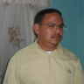 Profilbild von A. J. P. G.