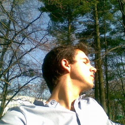 dmilenkovic's profile picture