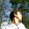 Profilbild von Dusan Milenkovic