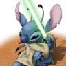 Profilbild von lbholly