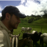 Francisco Giraldo profil fotoğrafı