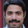 Фото профиля anjan kumar 👨💻✍️🏡