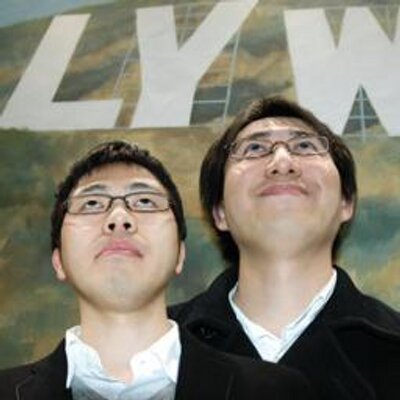 mitakasound's profile picture
