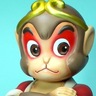 Фото профиля ぽこた58号♪