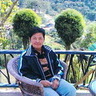 ชมัยพร มีมาก's profile picture