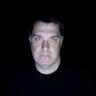 Bob Briare's profile picture
