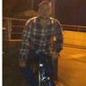 Vas Stefanopoulos's profile picture
