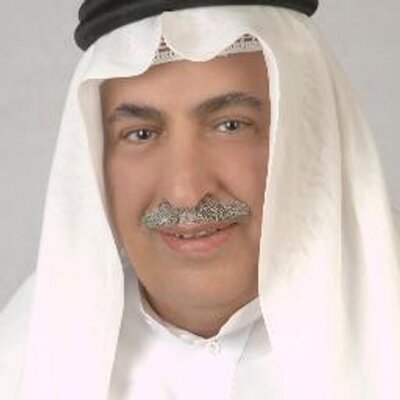 aboawsalshamsan's profile picture