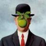 El Camino's profile picture