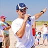 Ryan Patrick, Esq.'s profile picture