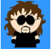 Lorenzo Ugolini's profile picture