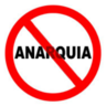 NO A LA ANARQUIA's profile picture