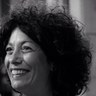 Barbara Laudisa's profile picture