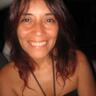 Bettu Erviti Scaglione🇦🇷 profil fotoğrafı
