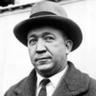 Knute Rockne's profile picture