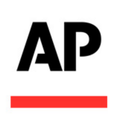 AP Entertainment's profile picture