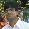 Ranjeet Kumar's profile picture