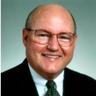 Bob Lyons's profile picture