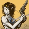 MidNightMare profil fotoğrafı