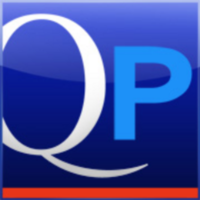 ctvqp's profile picture