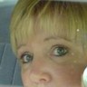Profilbild von 🦌 marie goudreau 👩💻 🦅🇨🇦 🧚🏼