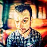 Matt Hovland's profile picture