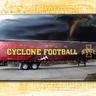 Фото профиля Cyclones#1