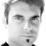 Profilbild von Joseba Beristain
