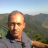 Dilceu Schlosser profil fotoğrafı