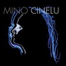 Mino Cinelu's profile picture