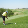 Ken Oneputt profil fotoğrafı