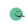 ALVARO PERAZA's profile picture