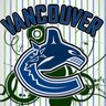 Canucks Fan's profile picture